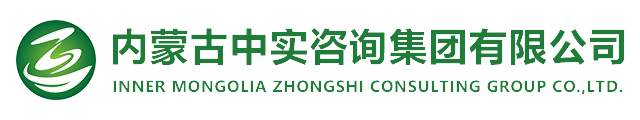 开云集团官网