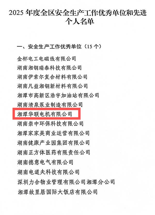 图片1111.jpg