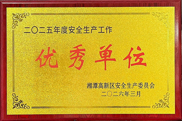 图片2222.jpg