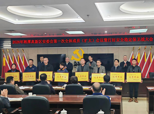 图片3333.jpg